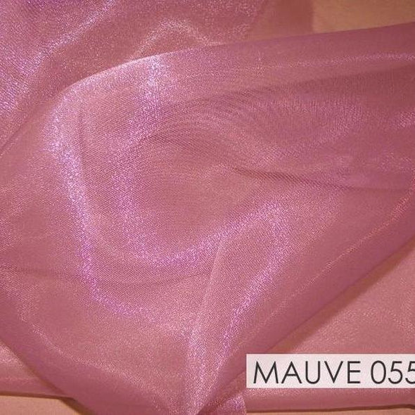 MAUVE 055