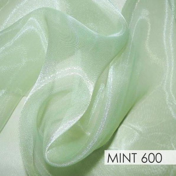 MINT 600