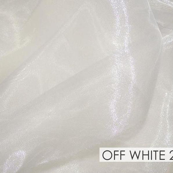 OFF WHITE 250