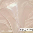 PEACH 705