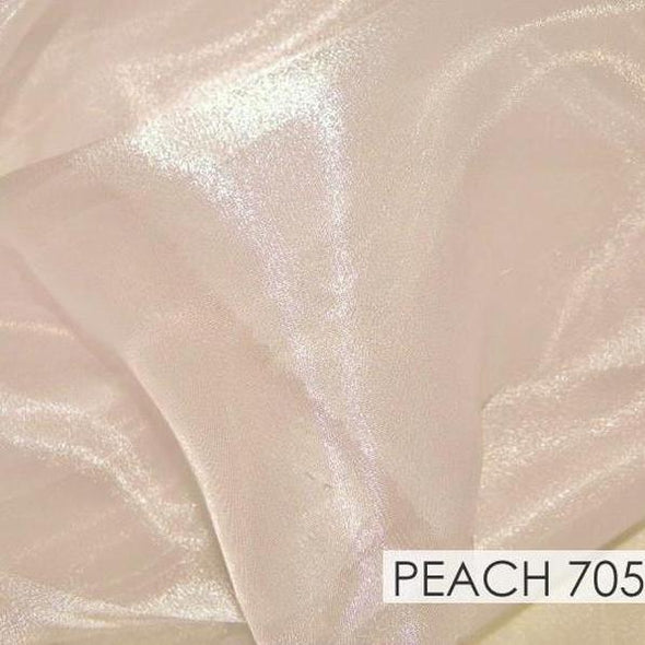 PEACH 705