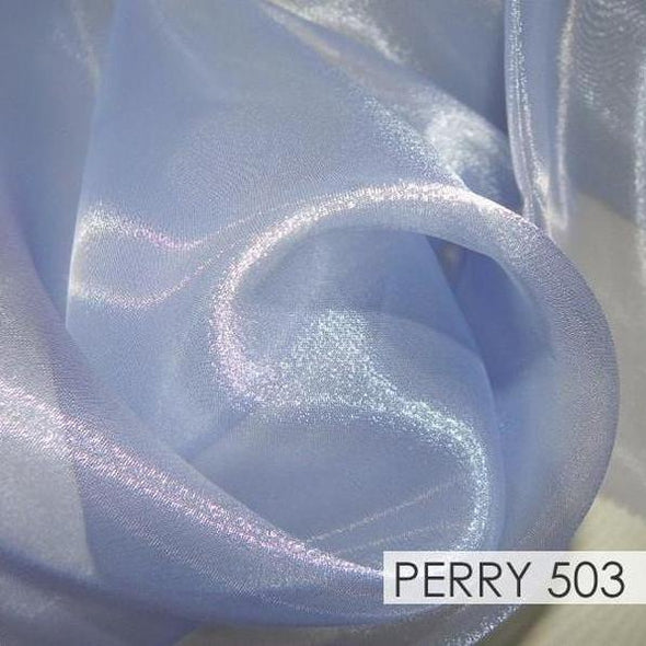 PERRY 503