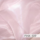 PINK 509