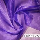 PURPLE 658