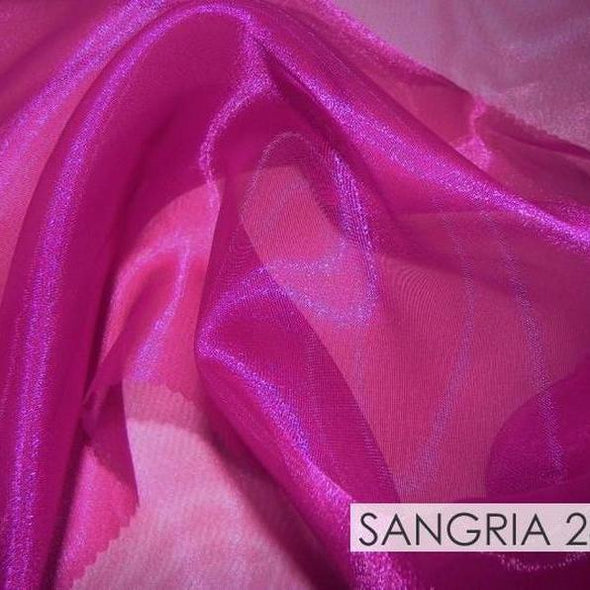 SANGRIA 282