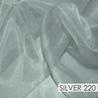 SILVER 220