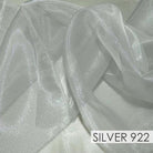 SILVER 922