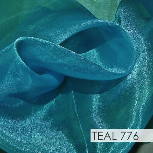 TEAL 776