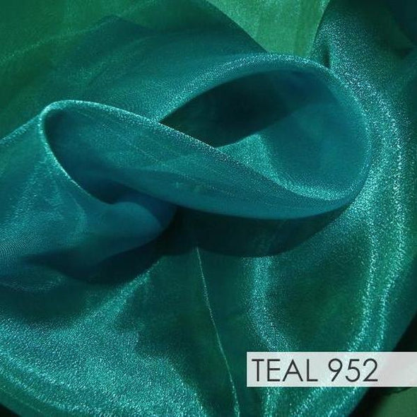 TEAL 952