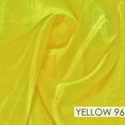 YELLOW 966