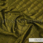 OLIVE 029