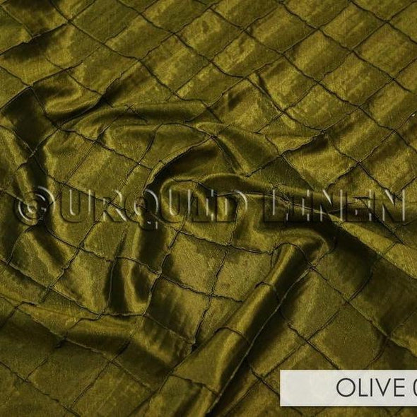 OLIVE 029