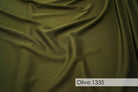 OLIVE 1335