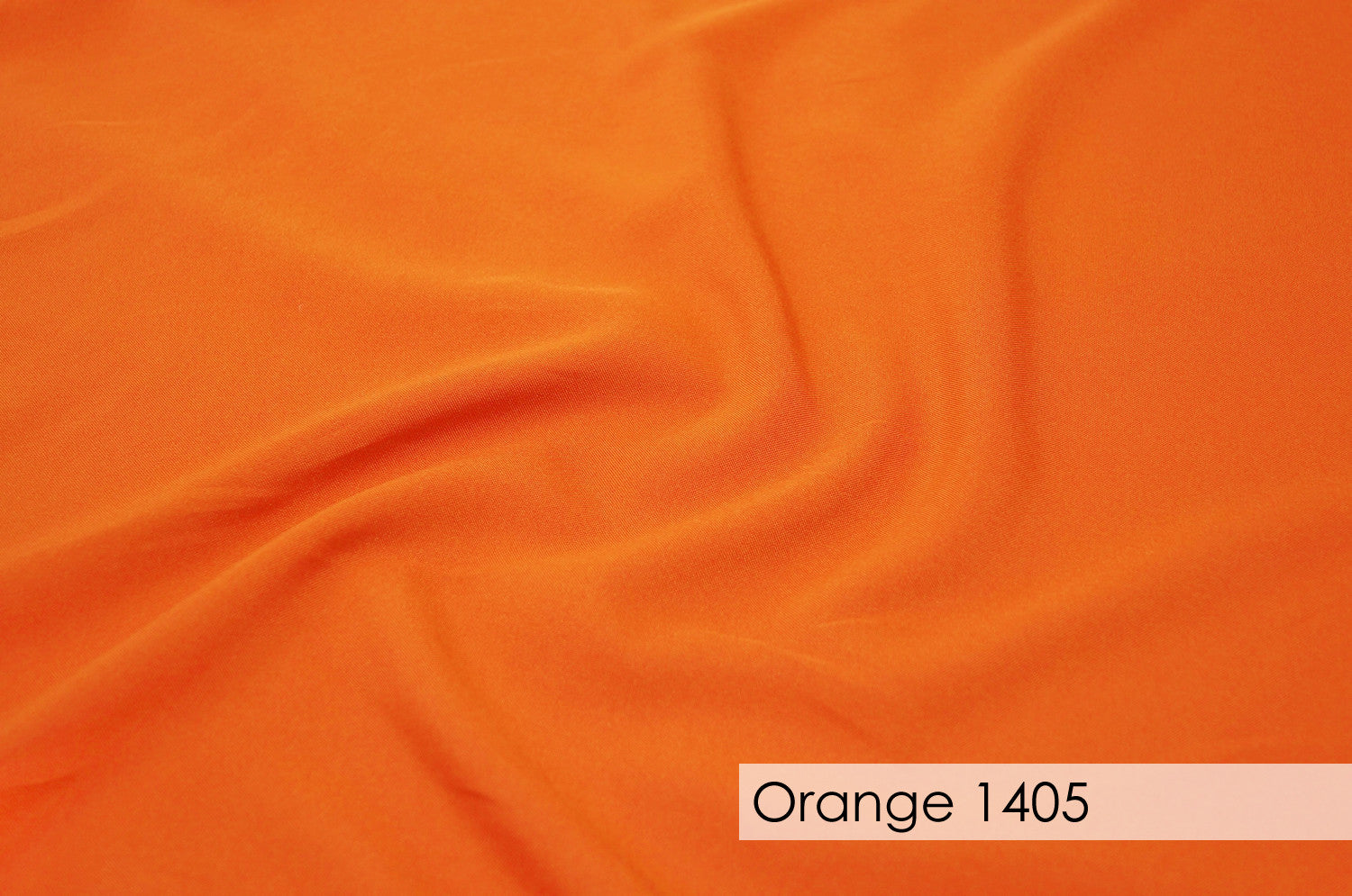 ORANGE 1405