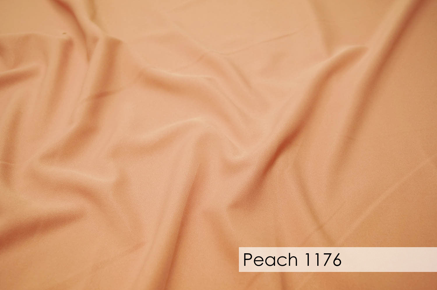 PEACH 1176