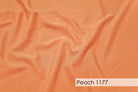 PEACH 1177