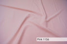 PINK 1156