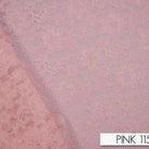 PINK 1156