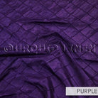 PURPLE 059