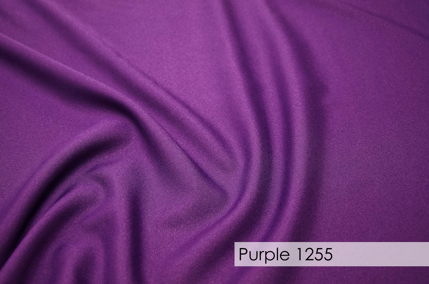 PURPLE 1255