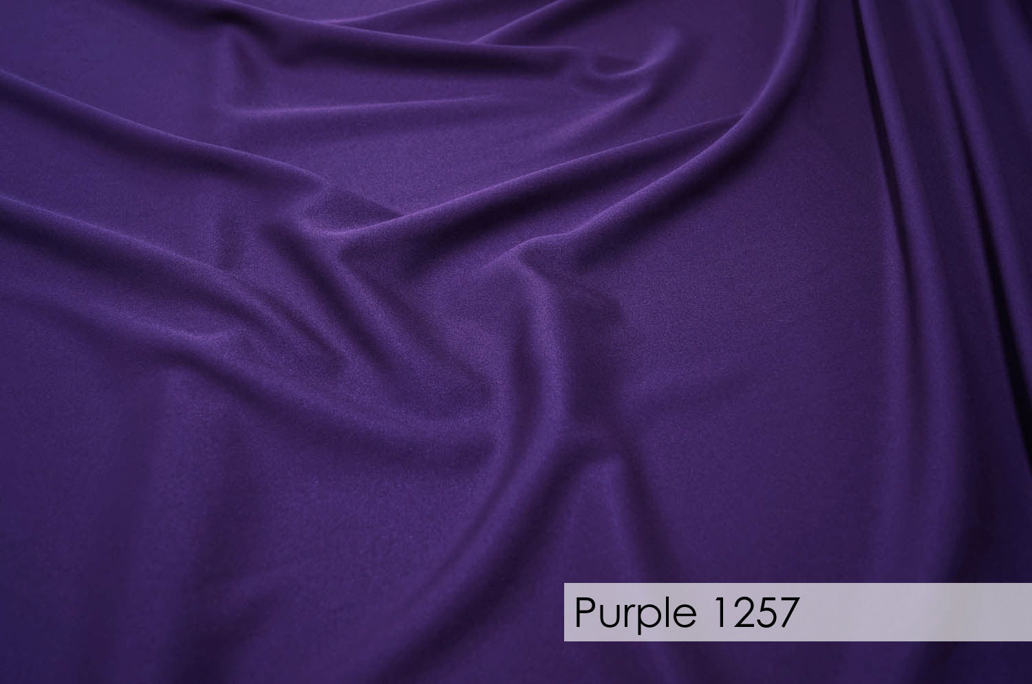 PURPLE 127