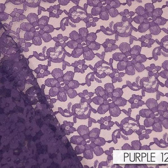 PURPLE 1258