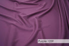 PURPLE 1259