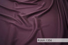 RAISIN 1356