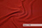 RED 1190