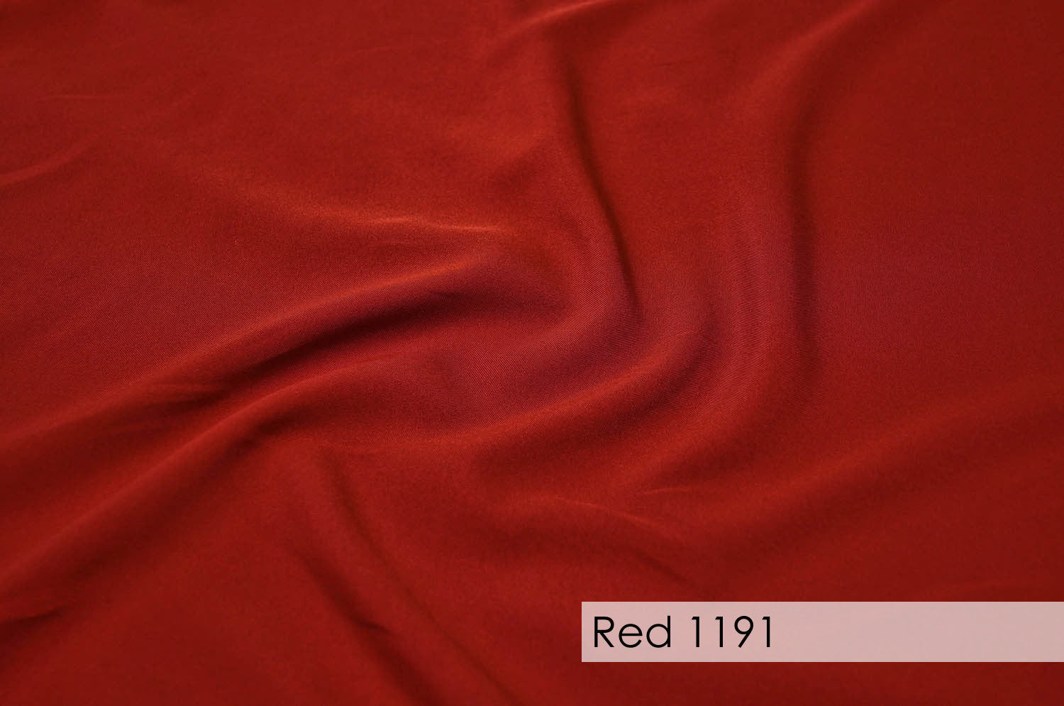 RED 1191