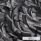 RITZ