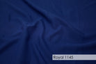 ROYAL 1145