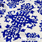 ROYAL