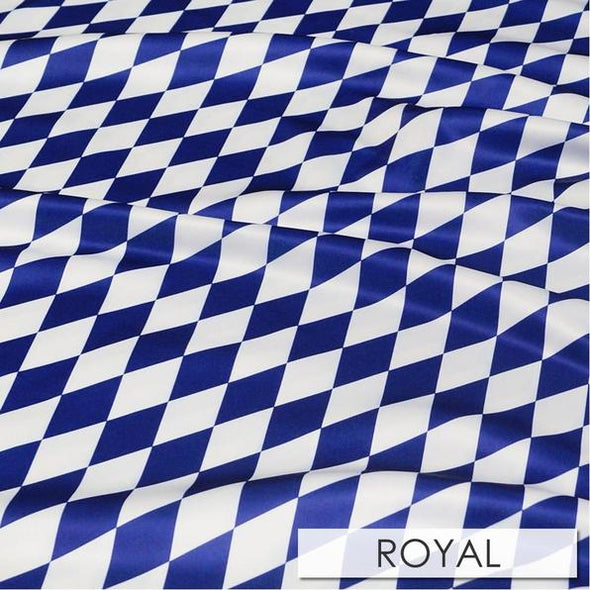 ROYAL