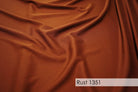 RUST 1351