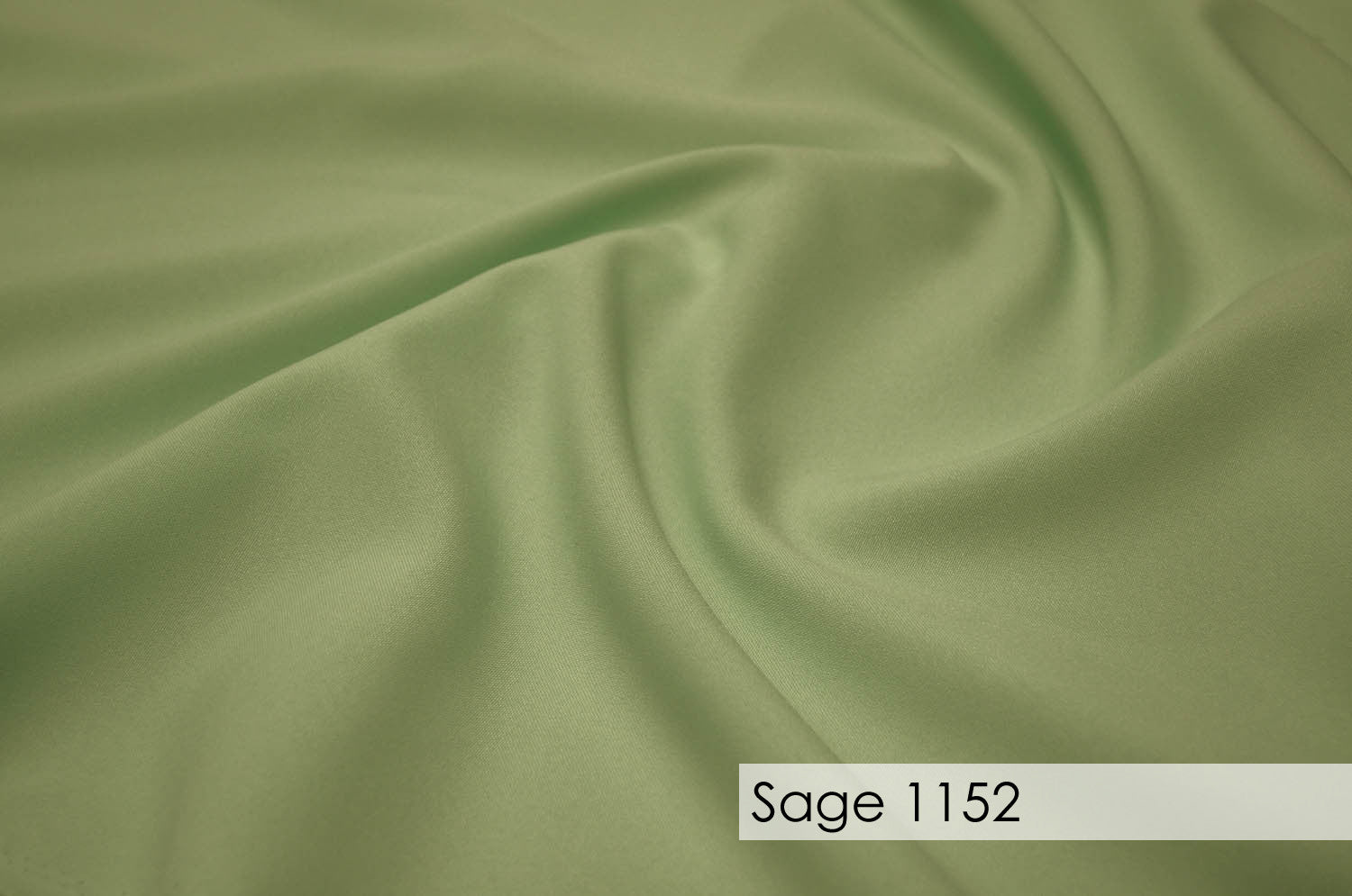 SAGE 1152