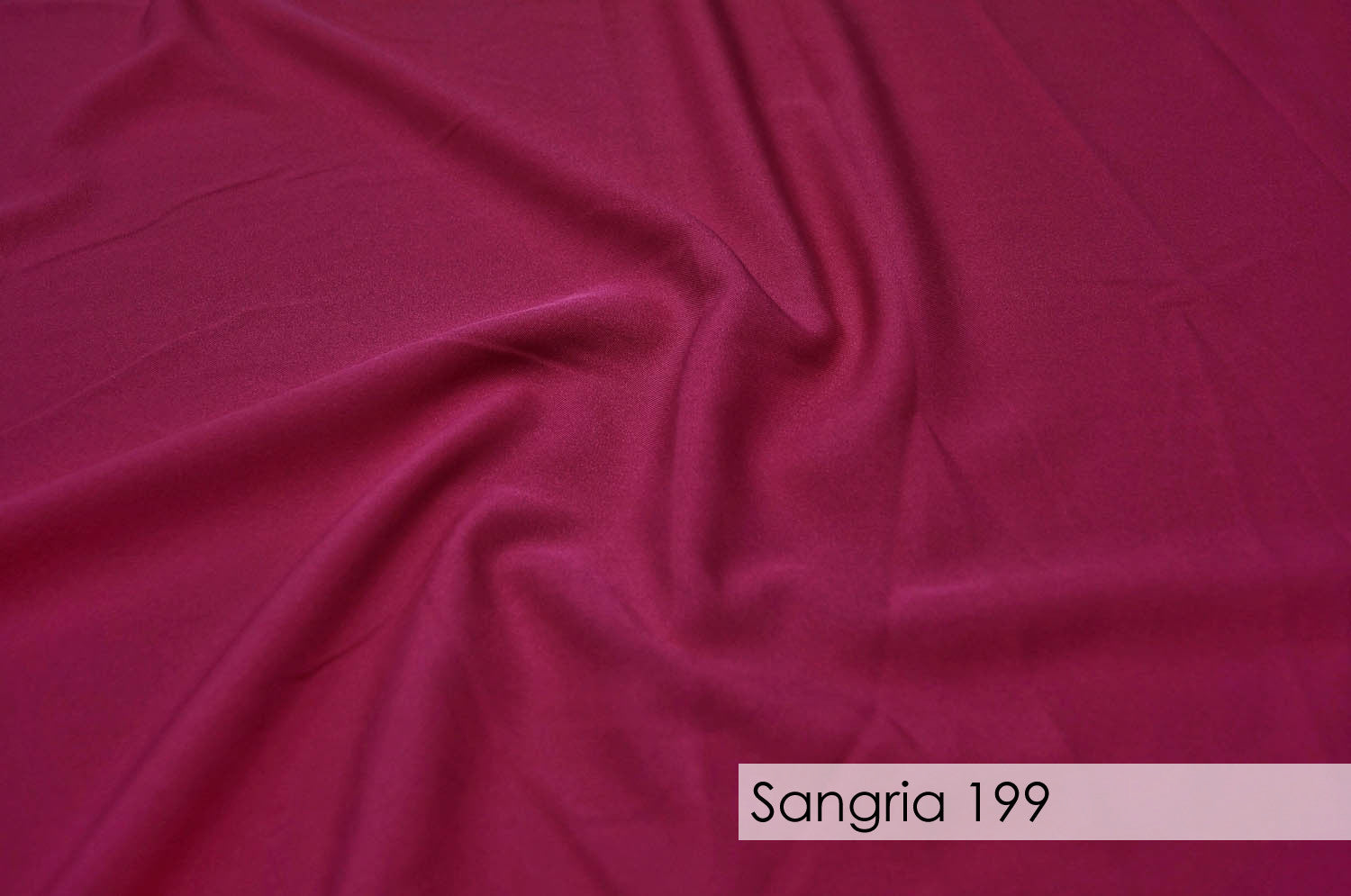 SANGRIA 199