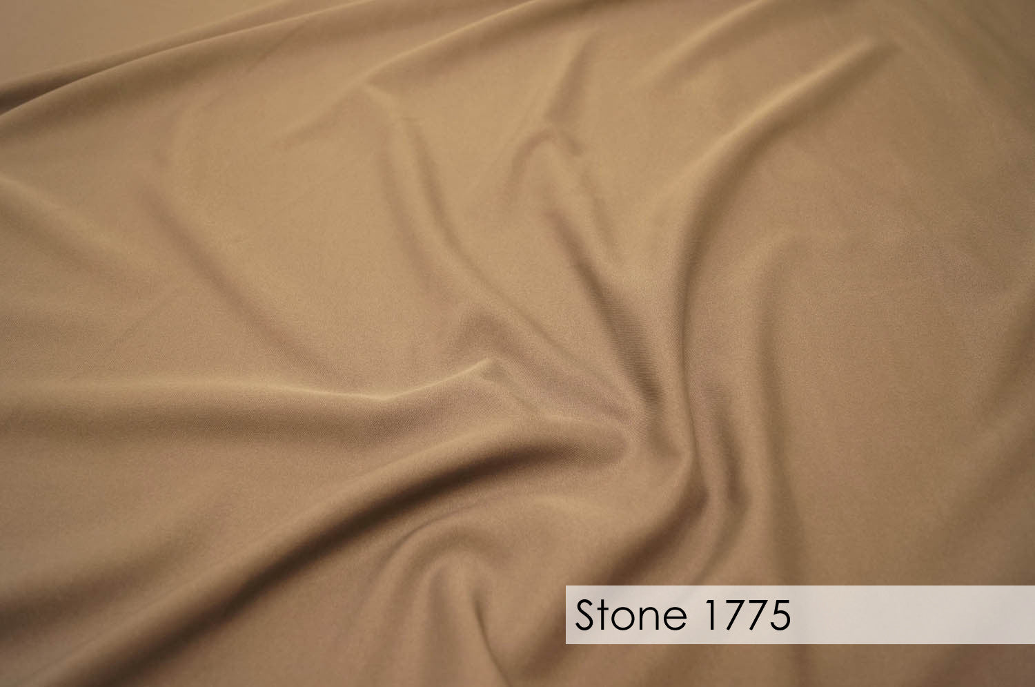 STONE 1775