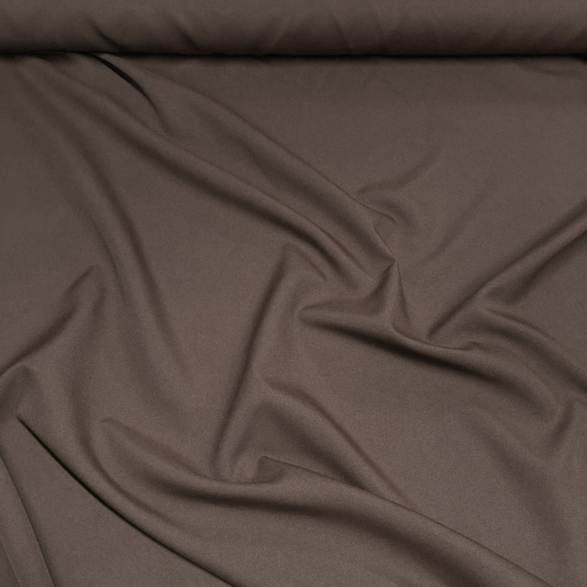 Taupe P 2036