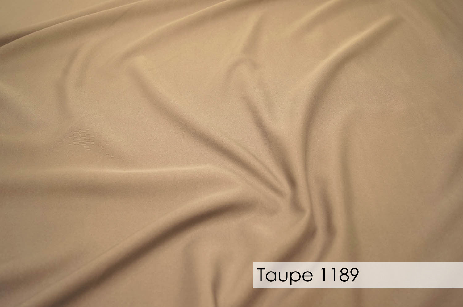 TAUPE 1189