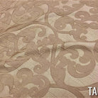 TAUPE\