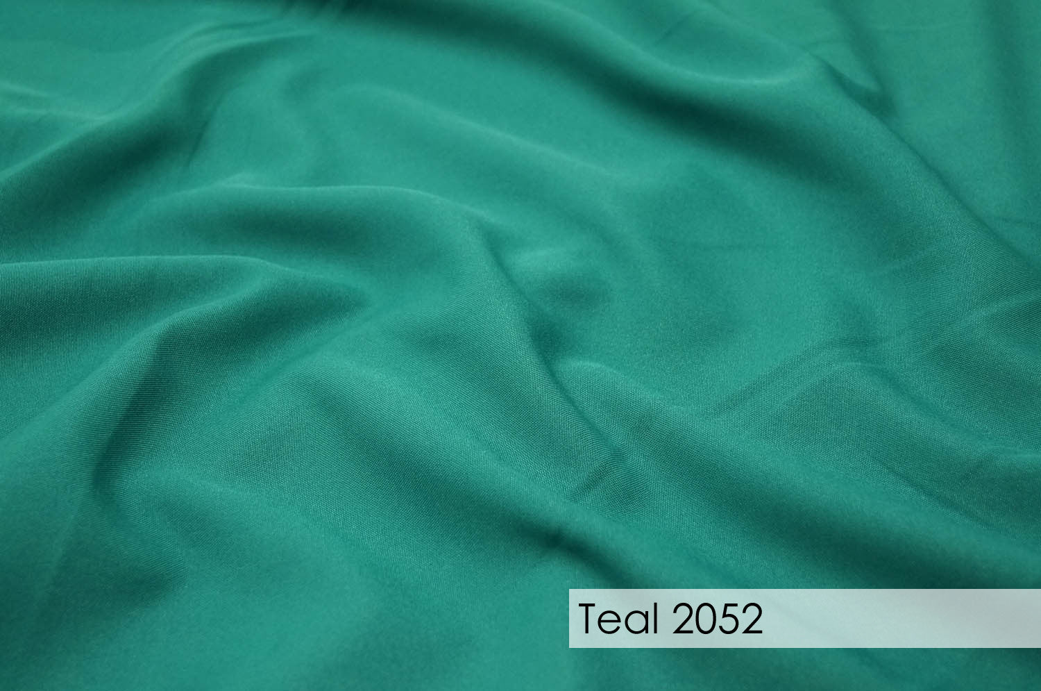 TEAL 2052