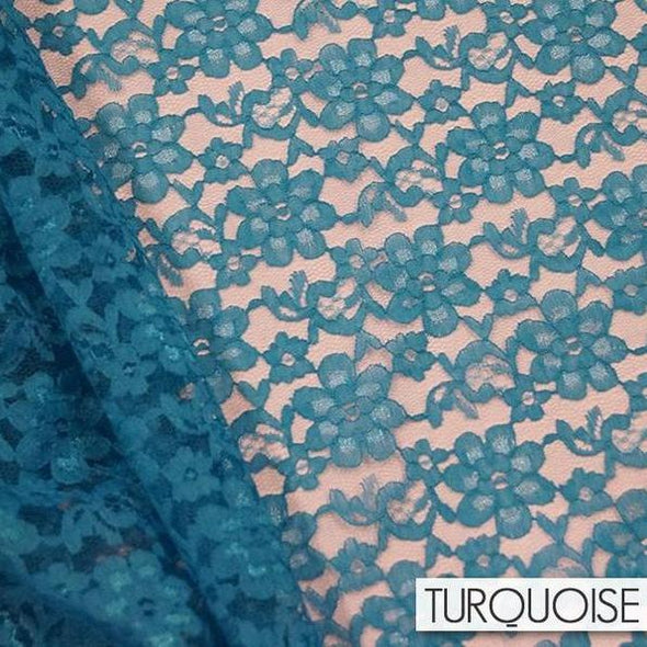 TURQUOISE 1136