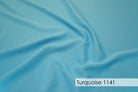 TURQUOISE 1141