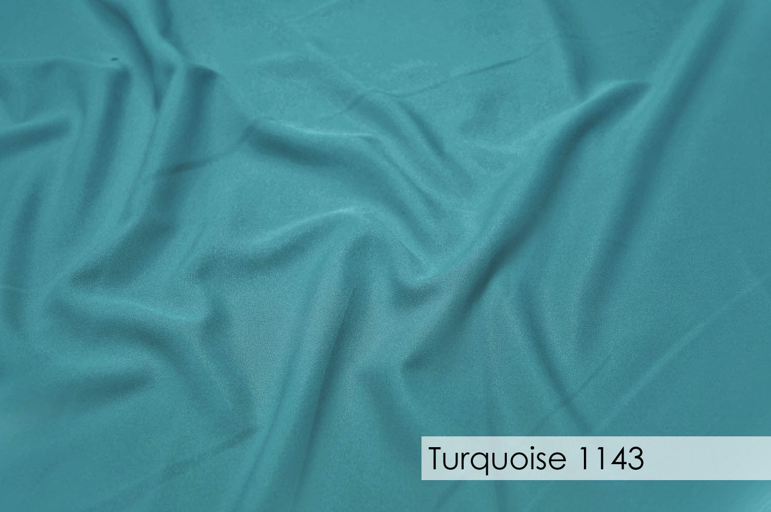 TURQUOISE 1143