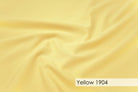 YELLOW 1904