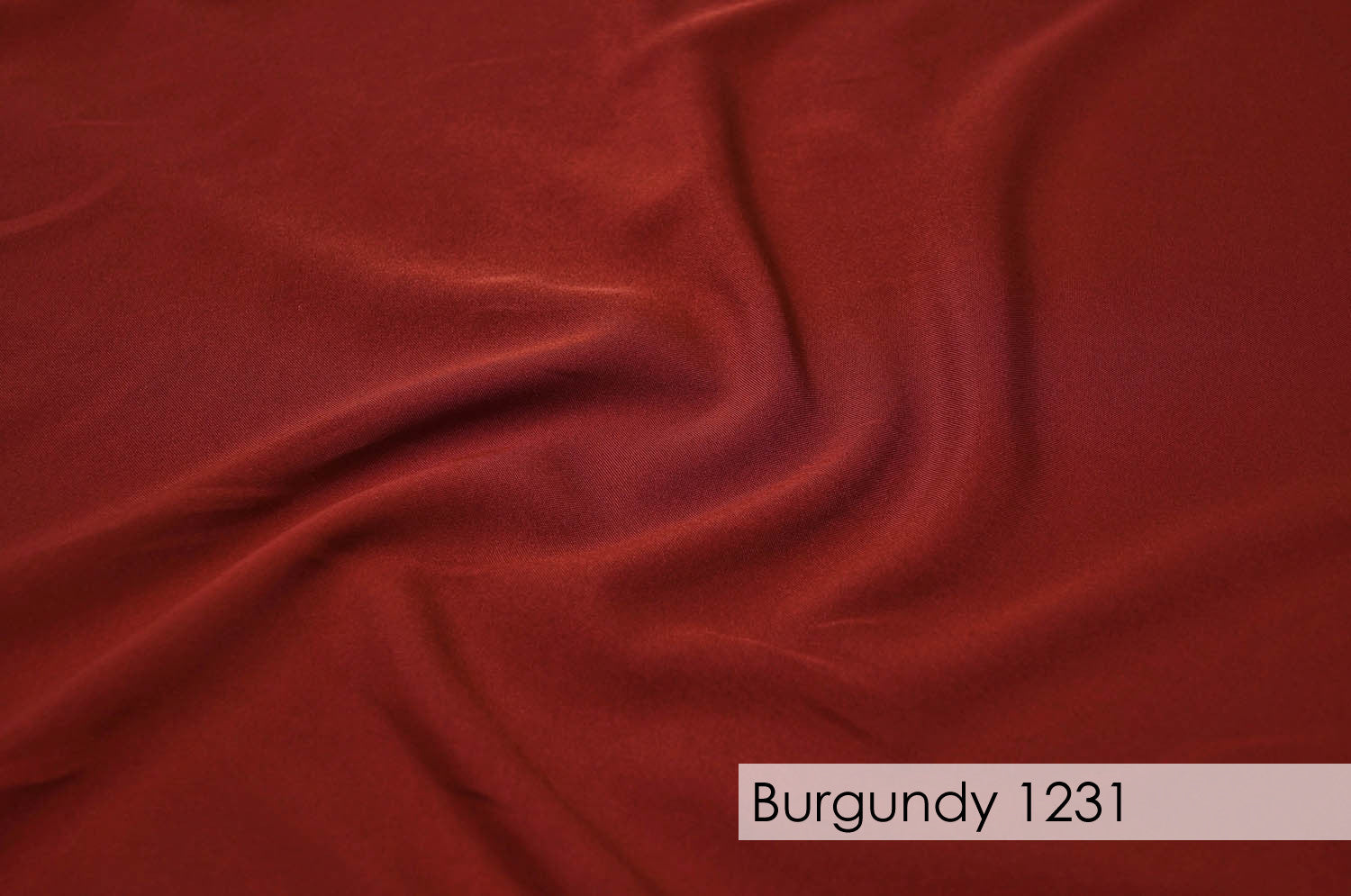 BURGUNDY 1231