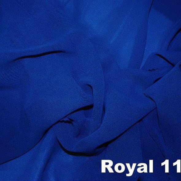 ROYAL 1148