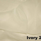 IVORY 213