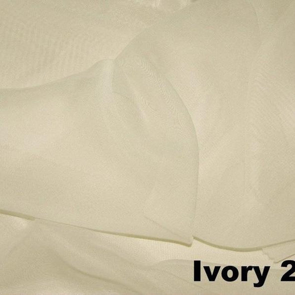 IVORY 213